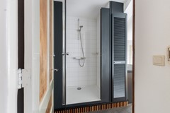 Oudelandstraat 3-37.jpg